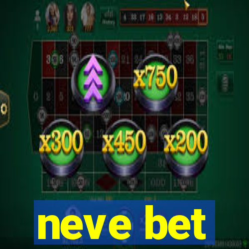 neve bet
